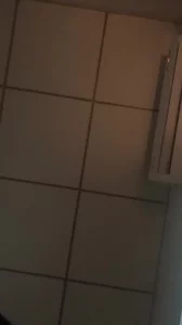 操南宁小少妇