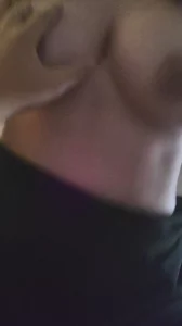 爆操巨乳女大2
