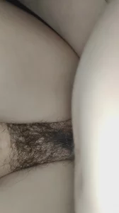 你们喜欢怎么操她？下次拍给你们看