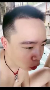 工地上操逼自拍1