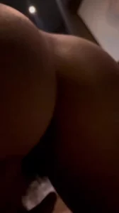 风韵少妇叫声真诱人