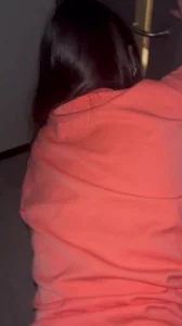 开发完成，可以进阶