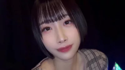 这就是女人才分手一个月！就跟别的男人吃了顿饭的功夫都可以无套内射了