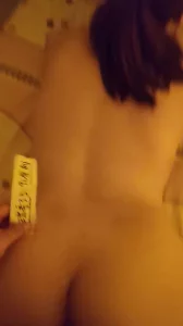 [原创]合肥瑶海炮友后入叫霸霸简历可约