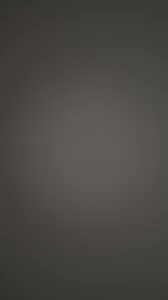 换个视角爆操骚货女大