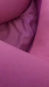 杭州杭州大三学妹第三十七波