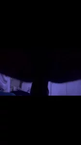 0996母狗