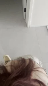 银川第二个bbw 浅浅更一下