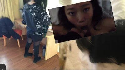 [原创]百人斩系列！约炮探探黑丝护士反差母狗嘴上说不要一操一起秒变身