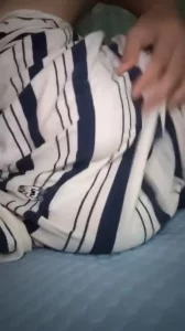 南宁F奶1