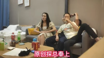 花钱不易，望支持。大型翻车现场！