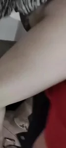 厨房干骚妻