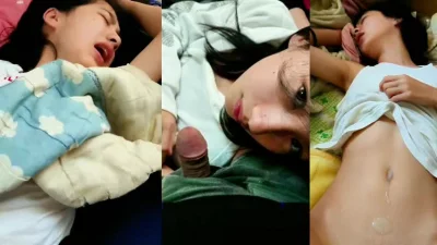 太嫩了被操到高潮迭起【后续已上传已上传简界